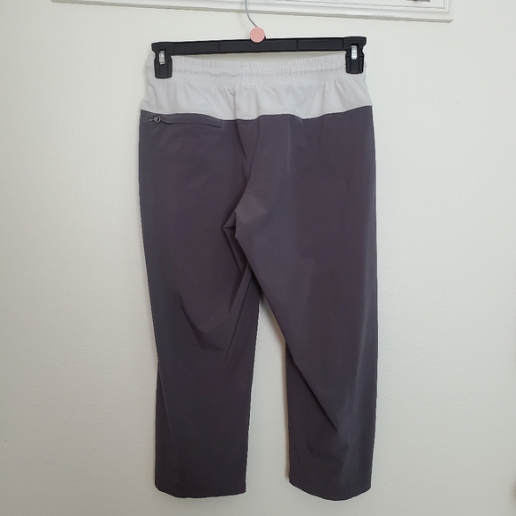 Lululemon Athletica capris - Picture 7 of 10